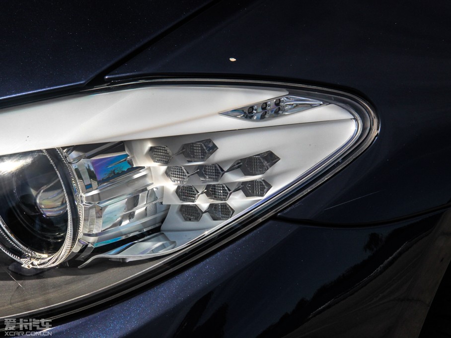 2013R5ϵ܇ 530i IȰ