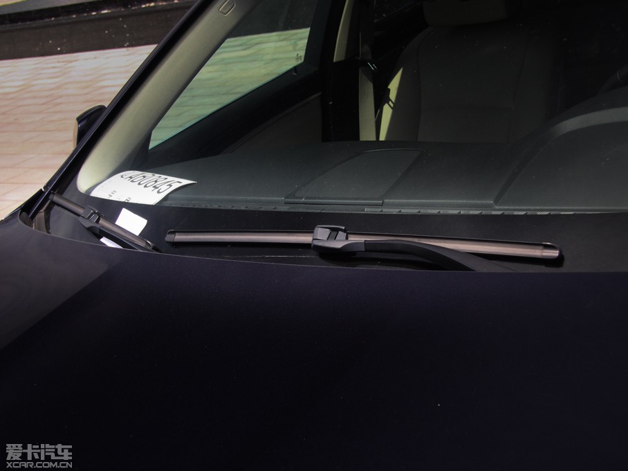 2013R5ϵ܇ 530i I(lng)Ȱ