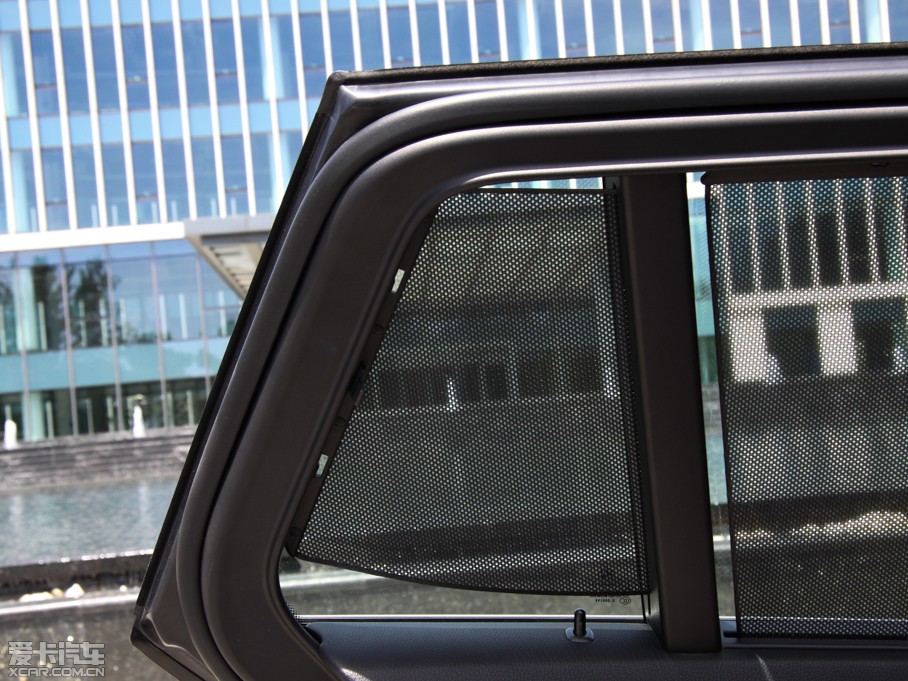 2013R5ϵ܇ 530i IȰ