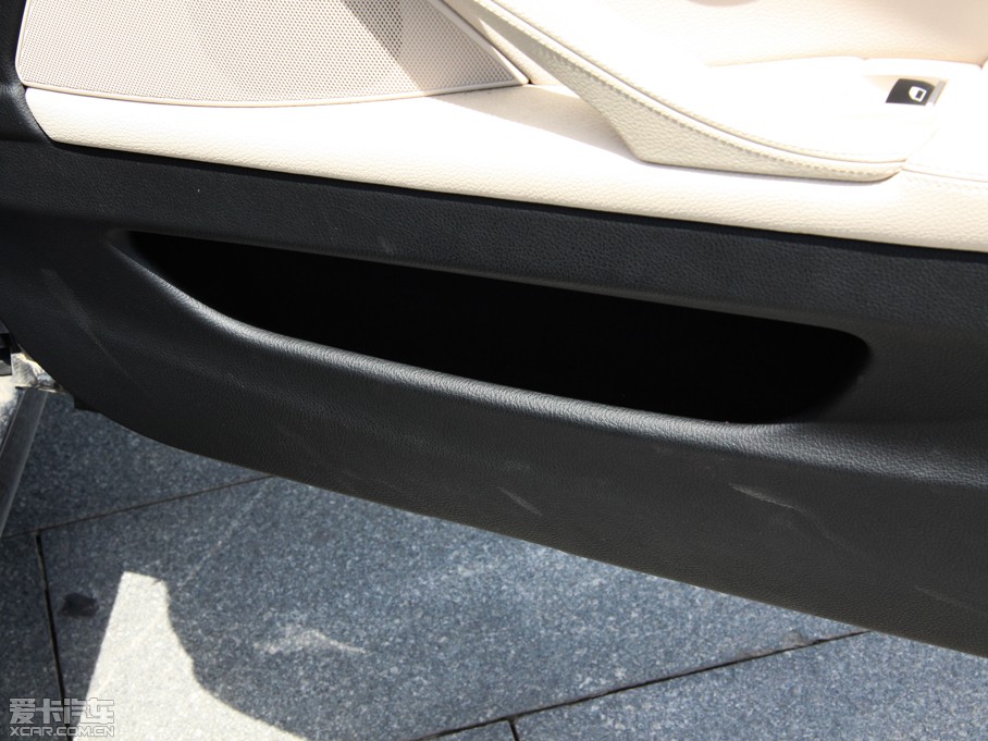 2013R5ϵ܇ 530i I(lng)Ȱ