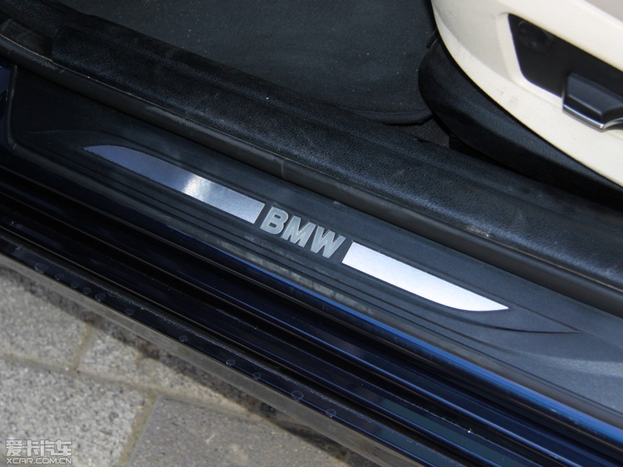 2013R5ϵ܇ 530i IȰ