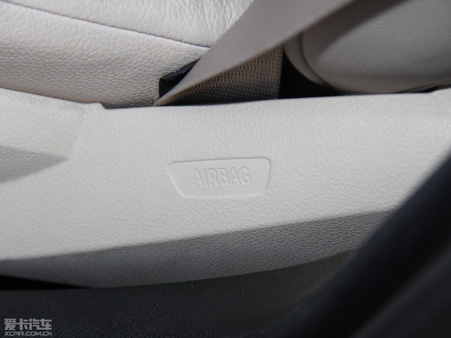 2013R5ϵ܇ 530i IȰ