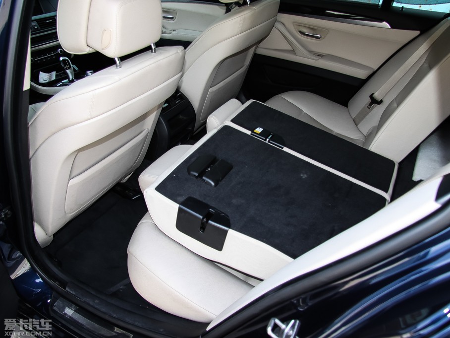 2013R5ϵ܇ 530i IȰ