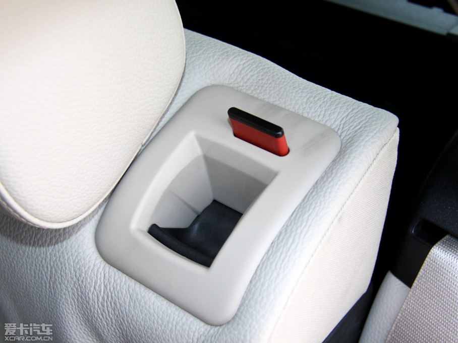 2013R5ϵ܇ 530i IȰ