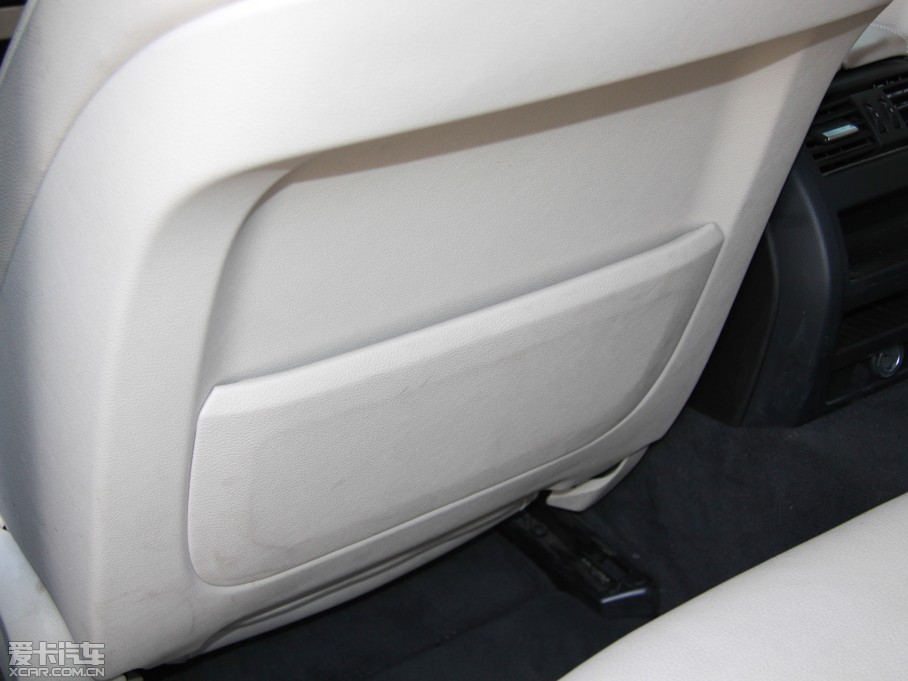 2013R5ϵ܇ 530i IȰ