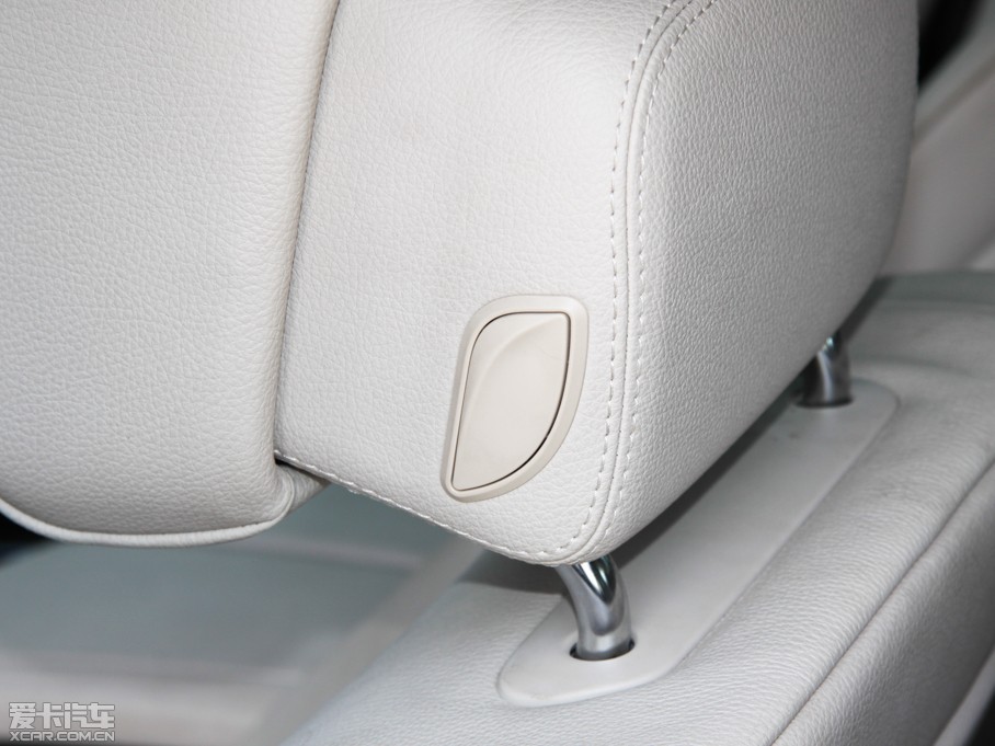 2013R5ϵ܇ 530i IȰ