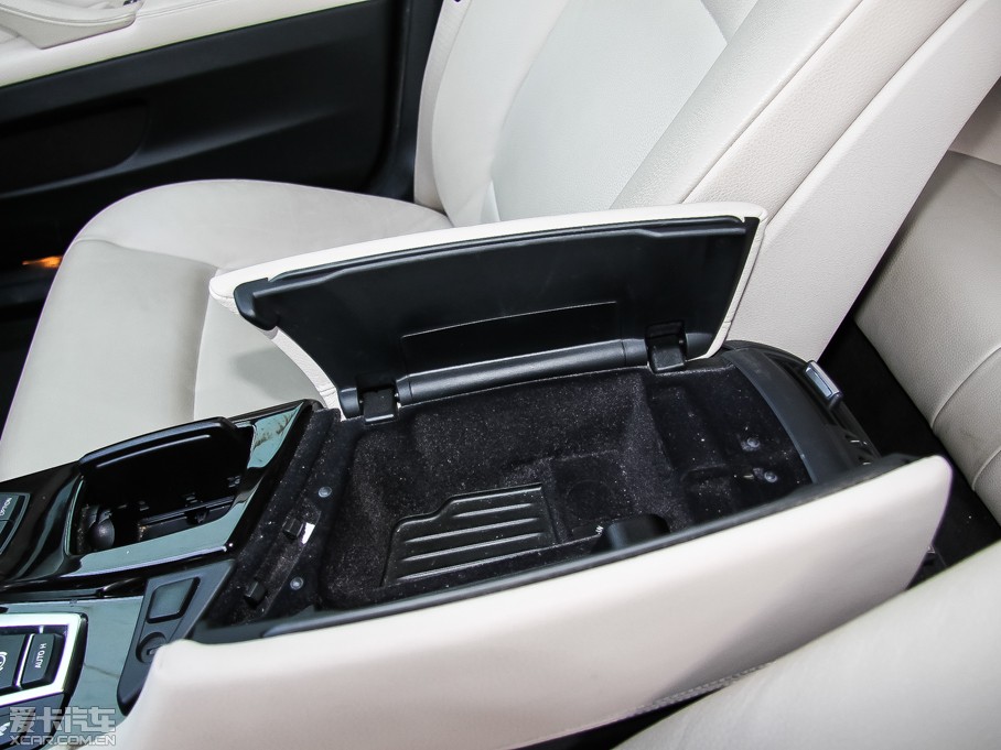 2013R5ϵ܇ 530i I(lng)Ȱ