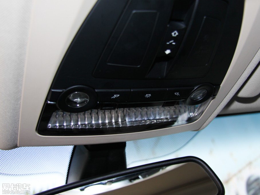 2013R5ϵ܇ 530i I(lng)Ȱ