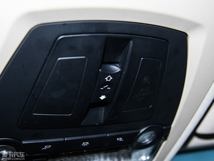 2013R5ϵ܇ 530i I(lng)Ȱ