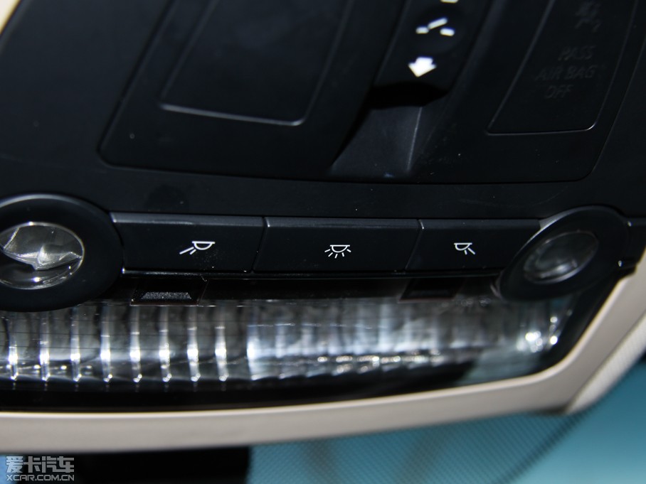 2013R5ϵ܇ 530i IȰ