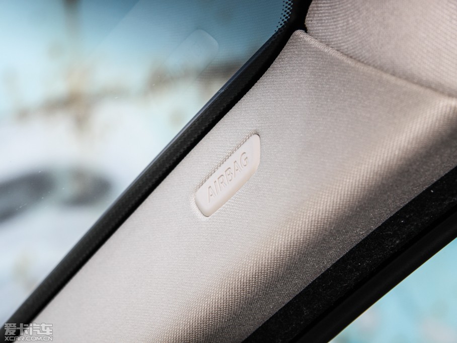 2013R5ϵ܇ 530i IȰ