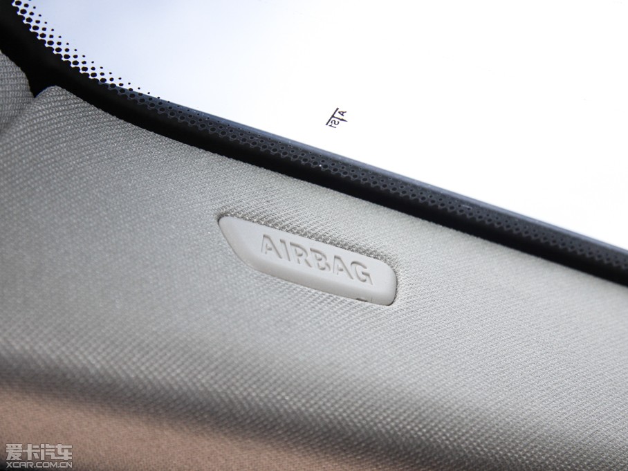 2013R5ϵ܇ 530i IȰ