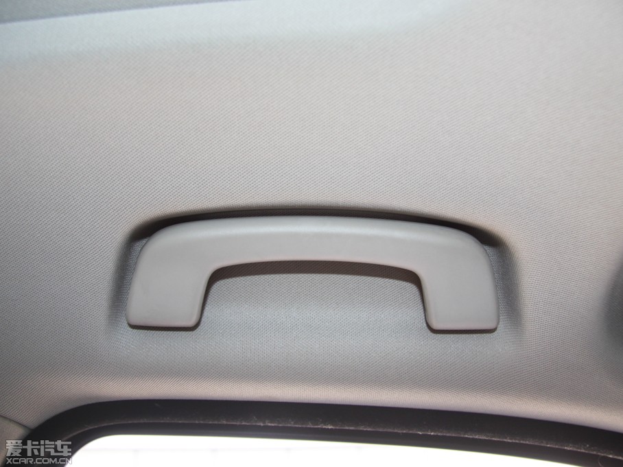 2013R5ϵ܇ 530i IȰ