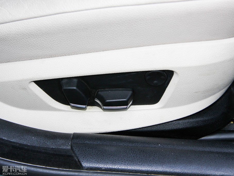 2013R5ϵ܇ 530i IȰ