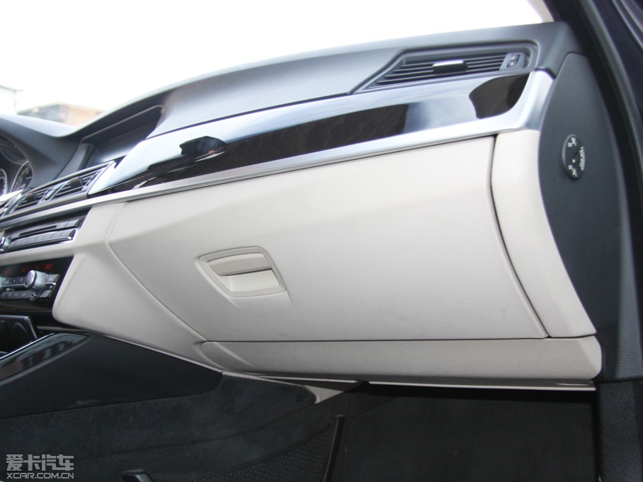 2013R5ϵ܇ 530i IȰ