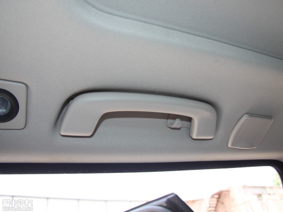 2013R5ϵ܇ 530i IȰ