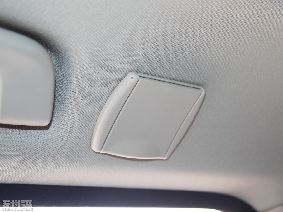 2013R5ϵ܇ 530i I(lng)Ȱ