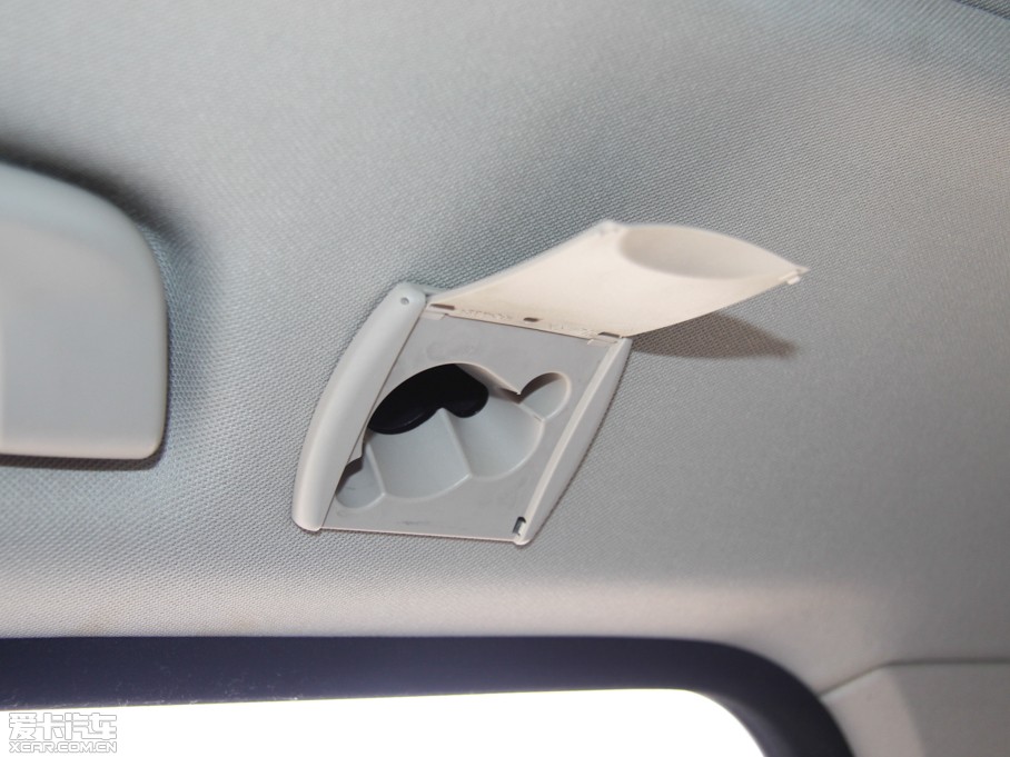 2013R5ϵ܇ 530i IȰ