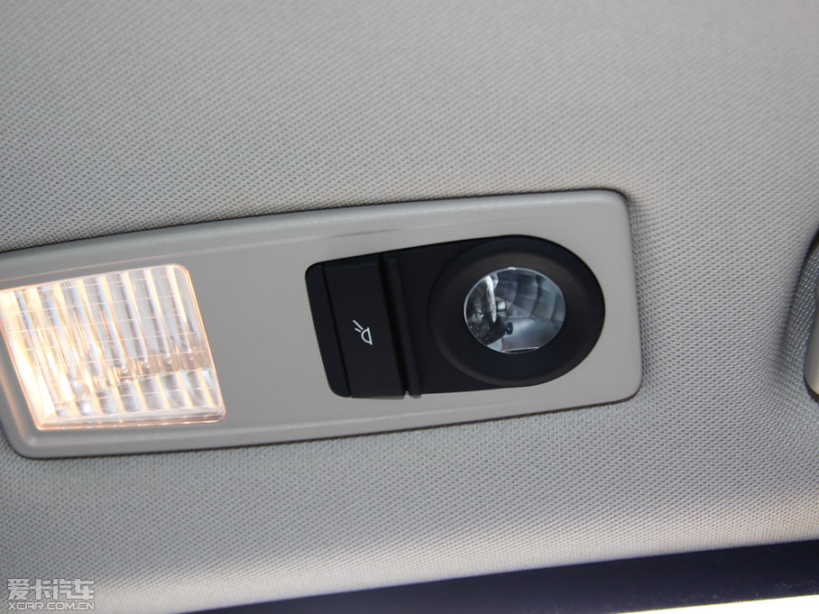 2013R5ϵ܇ 530i IȰ