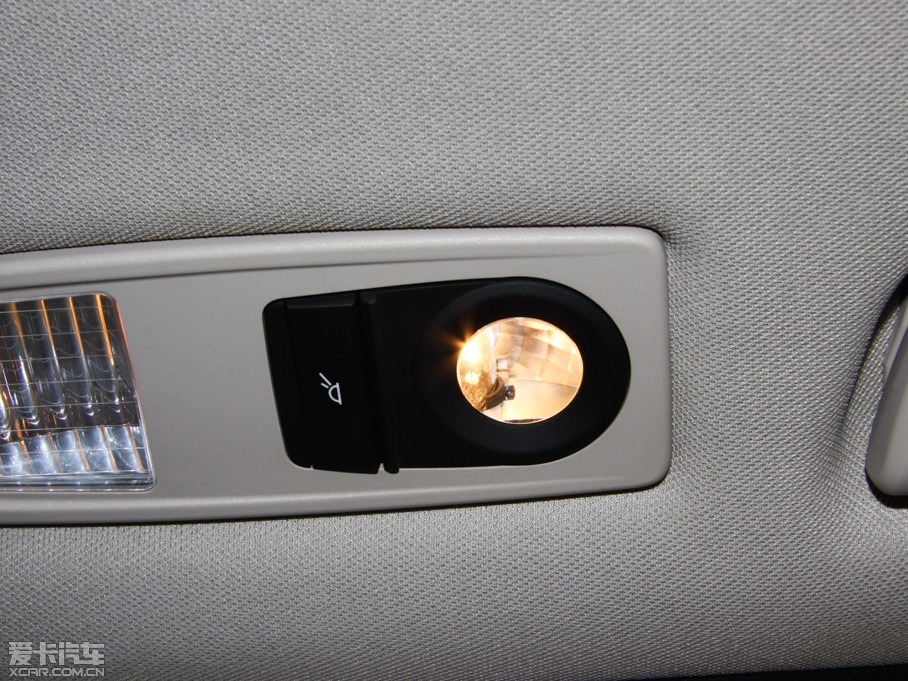 2013R5ϵ܇ 530i I(lng)Ȱ