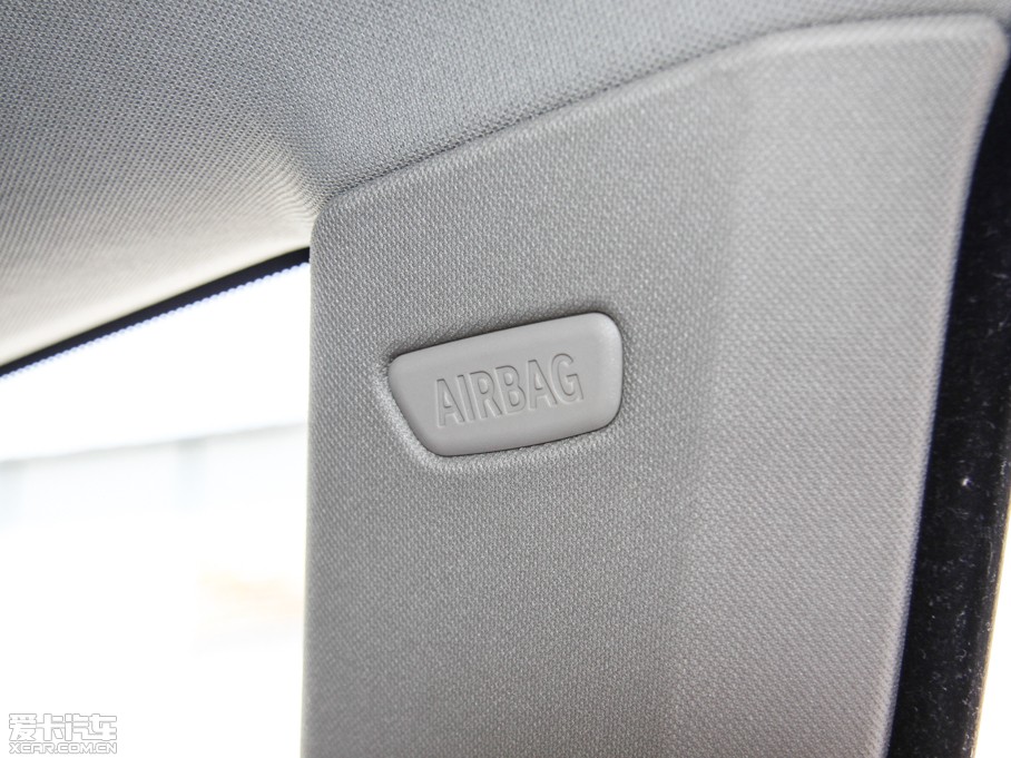 2013R5ϵ܇ 530i IȰ