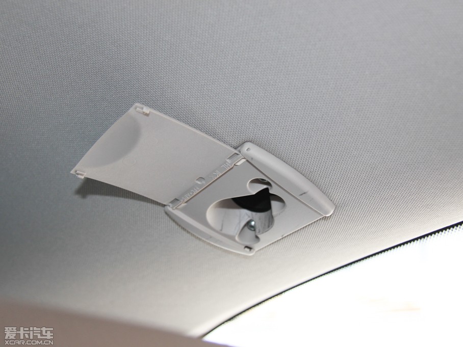 2013R5ϵ܇(ch) 530i I(lng)Ȱ