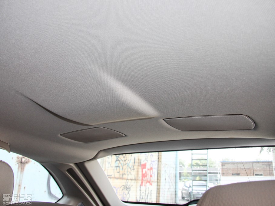 2013R5ϵ܇ 530i IȰ