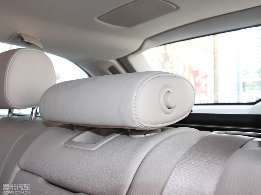 2013R5ϵ܇ 530i IȰ