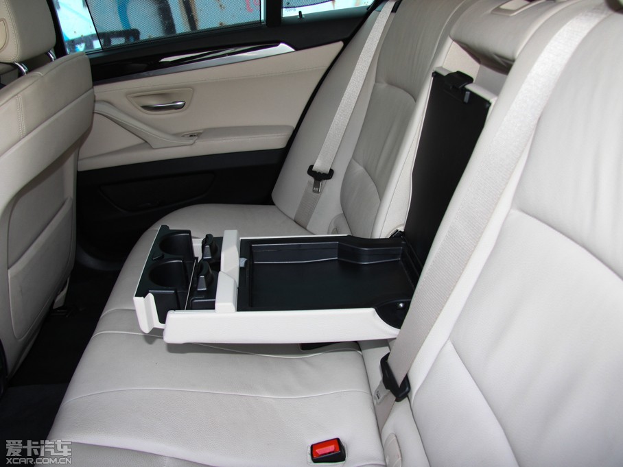 2013R5ϵ܇ 530i IȰ