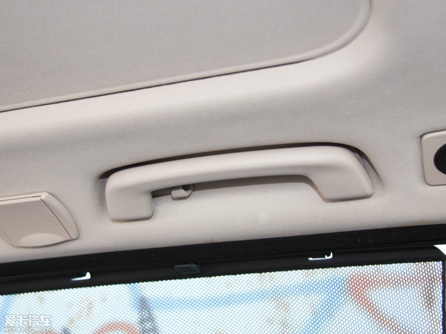 2013R5ϵ܇ 530i IȰ