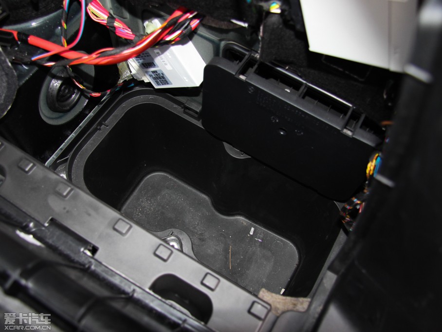 2013R5ϵ܇ 530i IȰ