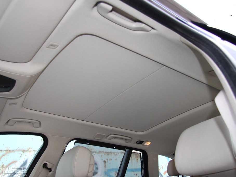 2013R5ϵ܇ 530i IȰ