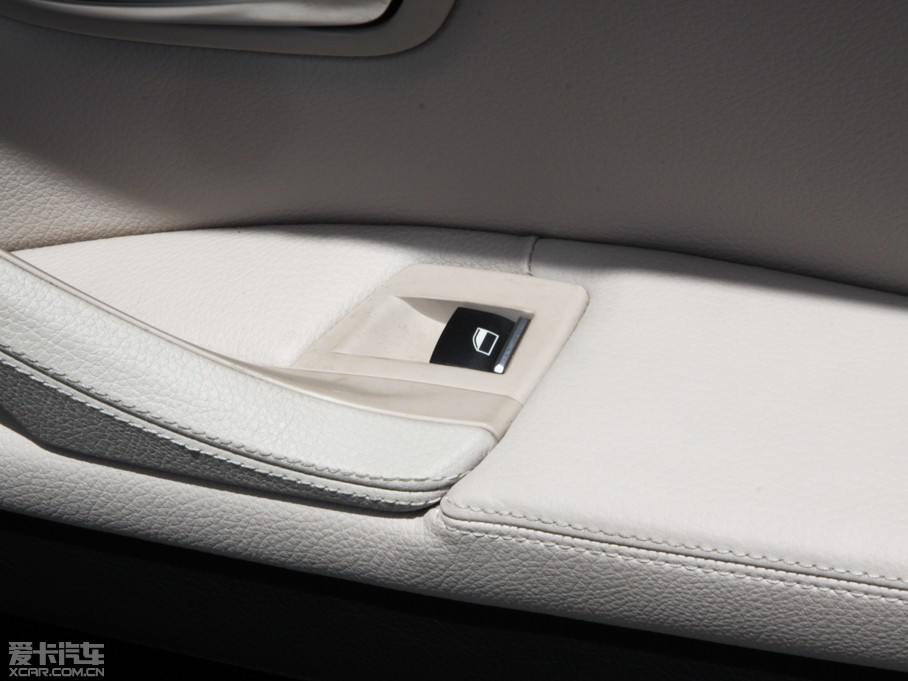 2013R5ϵ܇ 530i I(lng)Ȱ