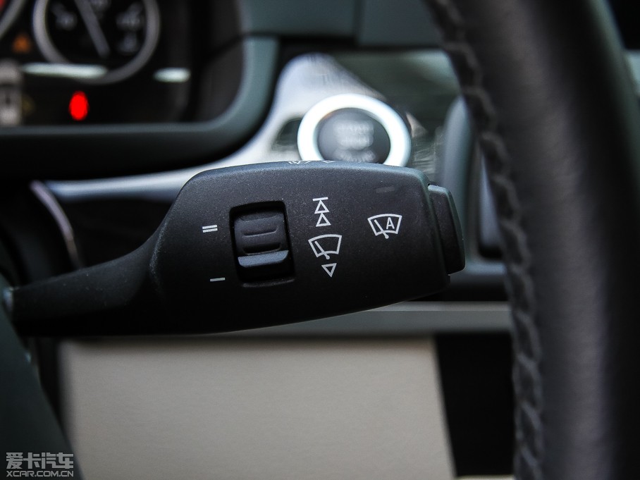 2013R5ϵ܇ 530i IȰ