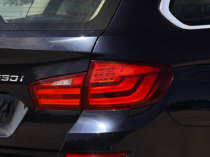 2013530i I(lng)Ȱ (x)(ji)^