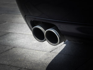 2013530i I(lng)Ȱ Ś