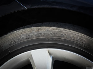 2013530i I(lng)Ȱ ݆̥Ʒ