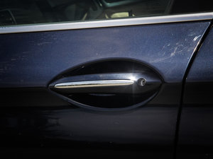 2013530i I(lng)Ȱ {T