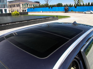 2013530i I(lng)Ȱ ܇