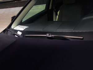 2013530i I(lng)Ȱ ˢ