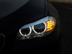 2013530i I(lng)Ȱ (ji)^