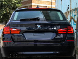 2013530i I(lng)Ȱ (ji)^