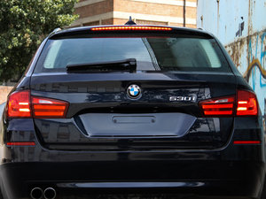 2013530i I(lng)Ȱ (ji)^