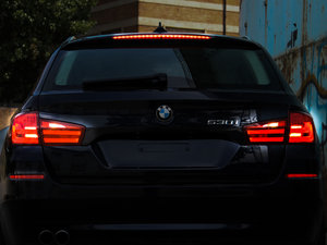 2013530i I(lng)Ȱ (ji)^