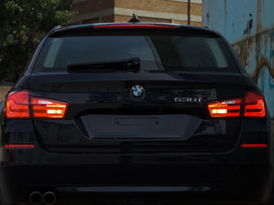 2013530i I(lng)Ȱ (ji)^