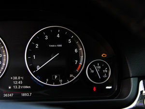 2013530i IȰ п؅^(q)