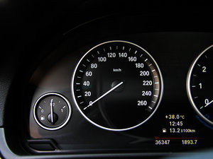 2013530i IȰ п؅^(q)