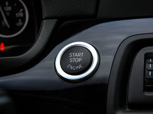 2013530i IȰ п؅^(q)