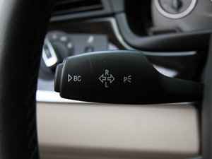 2013530i IȰ п؅^(q)