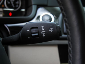 2013530i IȰ п؅^(q)